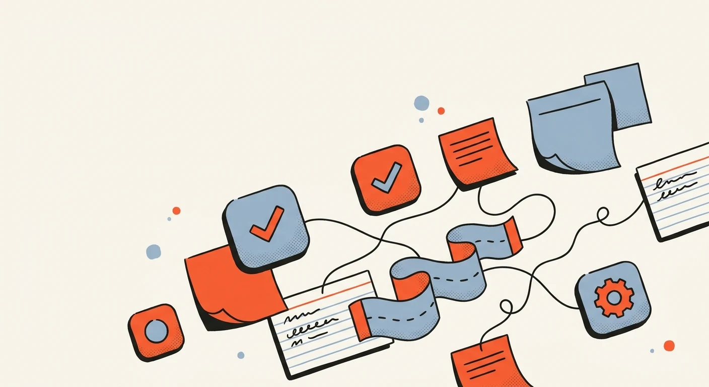 Best Group Trip Planning Apps in 2026: What Actually Works for Crews