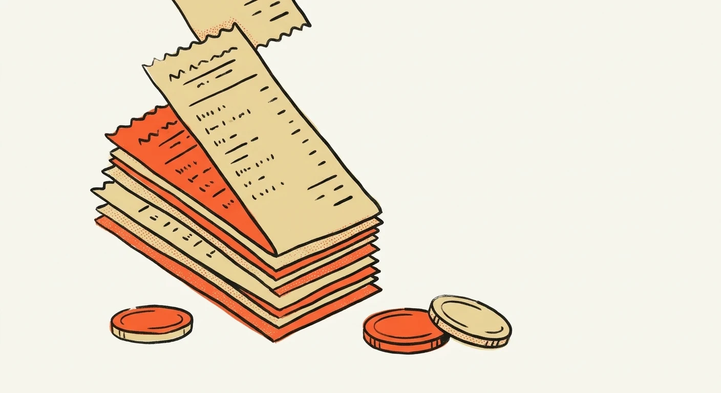 Group Trip Budget Basics: Agree Before You Book